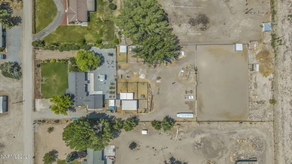20 Baker, Yerington, Nevada 89447, 3 Bedrooms Bedrooms, ,2 BathroomsBathrooms,Residential,Residential,Baker,0,260009063