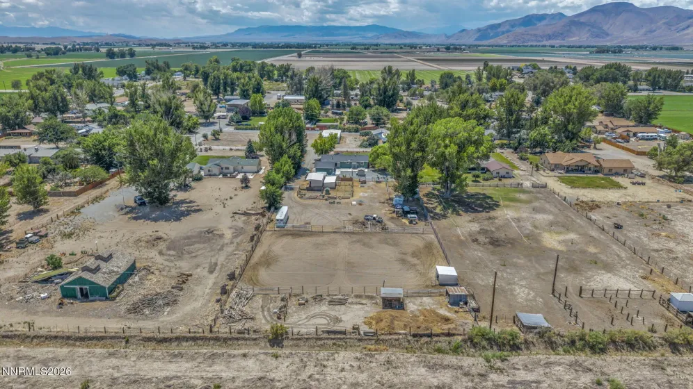 20 Baker, Yerington, Nevada 89447, 3 Bedrooms Bedrooms, ,2 BathroomsBathrooms,Residential,Residential,Baker,0,260009063