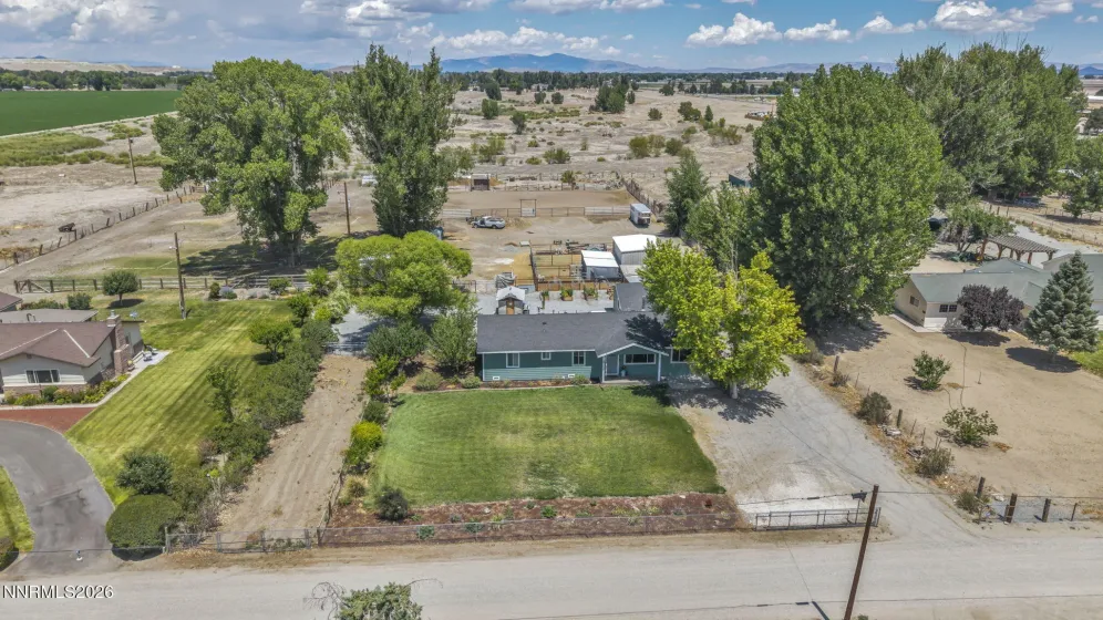 20 Baker, Yerington, Nevada 89447, 3 Bedrooms Bedrooms, ,2 BathroomsBathrooms,Residential,Residential,Baker,0,260009063