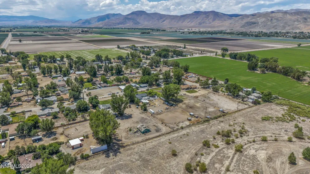 20 Baker, Yerington, Nevada 89447, 3 Bedrooms Bedrooms, ,2 BathroomsBathrooms,Residential,Residential,Baker,0,260009063