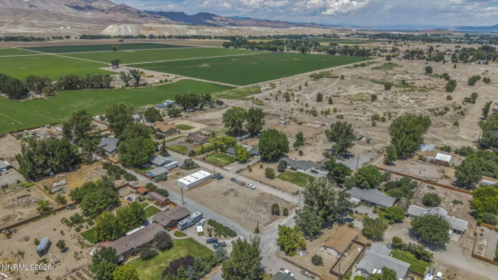 20 Baker, Yerington, Nevada 89447, 3 Bedrooms Bedrooms, ,2 BathroomsBathrooms,Residential,Residential,Baker,0,260009063