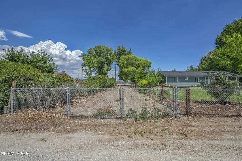 20 Baker, Yerington, Nevada 89447, 3 Bedrooms Bedrooms, ,2 BathroomsBathrooms,Residential,Residential,Baker,0,260009063