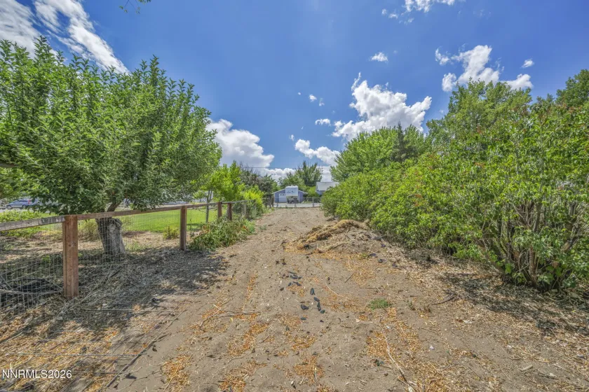 20 Baker, Yerington, Nevada 89447, 3 Bedrooms Bedrooms, ,2 BathroomsBathrooms,Residential,Residential,Baker,0,260009063