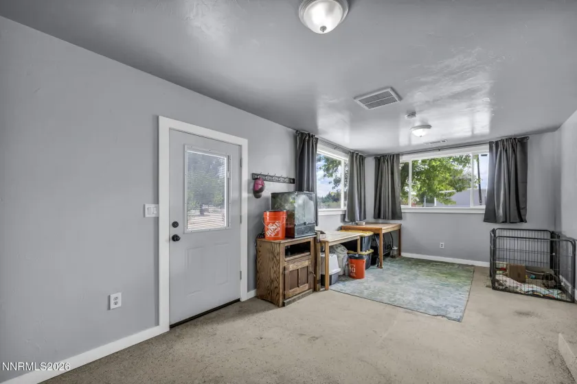 20 Baker, Yerington, Nevada 89447, 3 Bedrooms Bedrooms, ,2 BathroomsBathrooms,Residential,Residential,Baker,0,260009063
