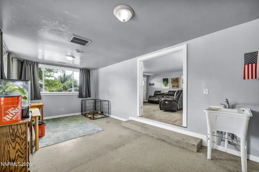20 Baker, Yerington, Nevada 89447, 3 Bedrooms Bedrooms, ,2 BathroomsBathrooms,Residential,Residential,Baker,0,260009063