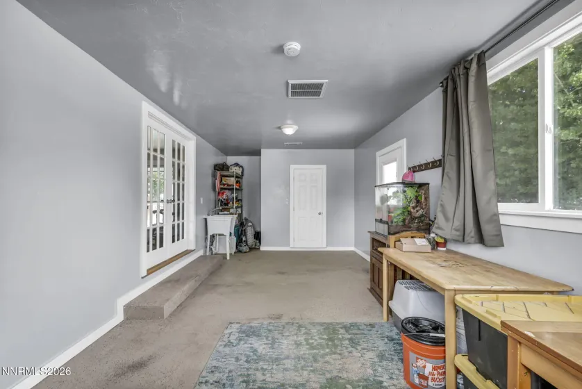 20 Baker, Yerington, Nevada 89447, 3 Bedrooms Bedrooms, ,2 BathroomsBathrooms,Residential,Residential,Baker,0,260009063