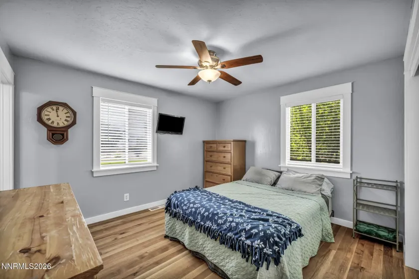 20 Baker, Yerington, Nevada 89447, 3 Bedrooms Bedrooms, ,2 BathroomsBathrooms,Residential,Residential,Baker,0,260009063