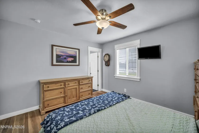 20 Baker, Yerington, Nevada 89447, 3 Bedrooms Bedrooms, ,2 BathroomsBathrooms,Residential,Residential,Baker,0,260009063