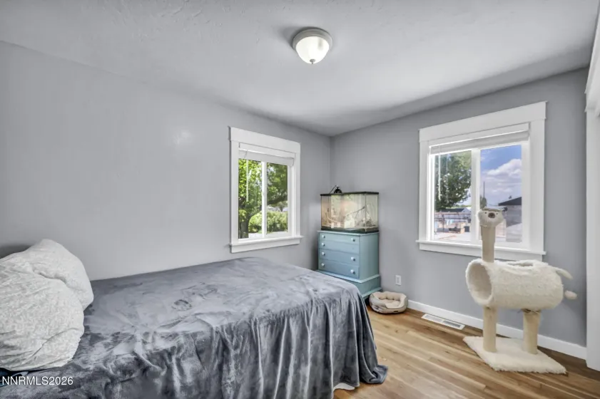 20 Baker, Yerington, Nevada 89447, 3 Bedrooms Bedrooms, ,2 BathroomsBathrooms,Residential,Residential,Baker,0,260009063