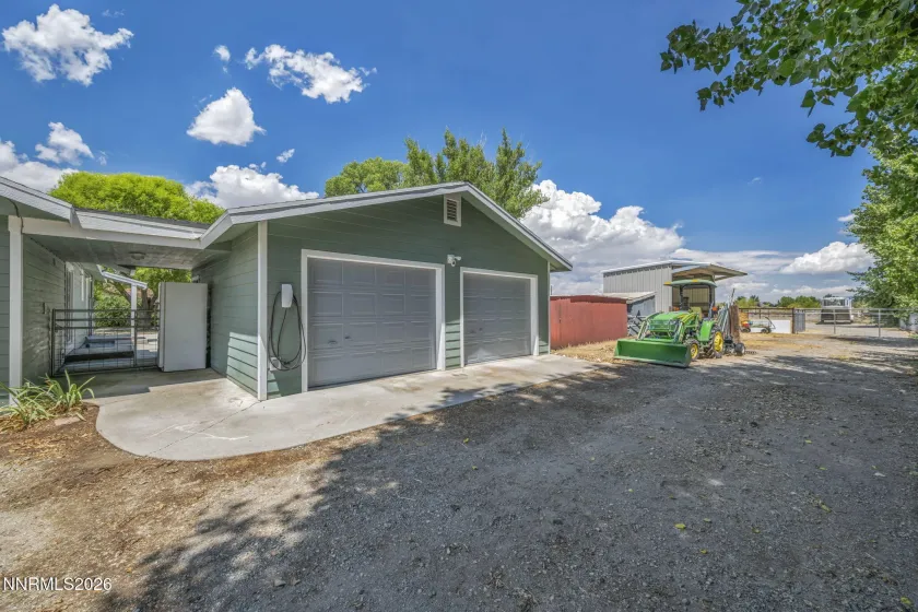 20 Baker, Yerington, Nevada 89447, 3 Bedrooms Bedrooms, ,2 BathroomsBathrooms,Residential,Residential,Baker,0,260009063