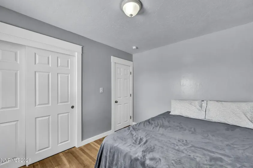 20 Baker, Yerington, Nevada 89447, 3 Bedrooms Bedrooms, ,2 BathroomsBathrooms,Residential,Residential,Baker,0,260009063
