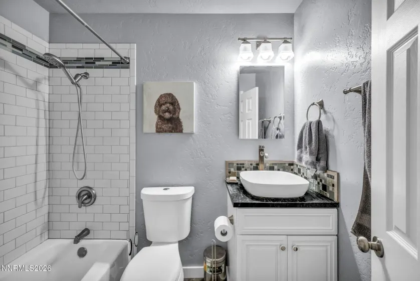 20 Baker, Yerington, Nevada 89447, 3 Bedrooms Bedrooms, ,2 BathroomsBathrooms,Residential,Residential,Baker,0,260009063