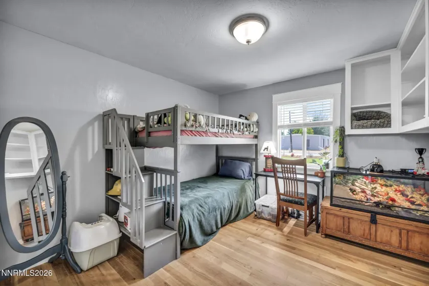 20 Baker, Yerington, Nevada 89447, 3 Bedrooms Bedrooms, ,2 BathroomsBathrooms,Residential,Residential,Baker,0,260009063