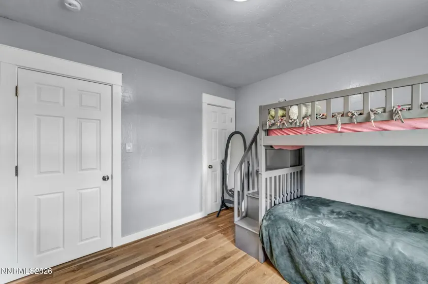 20 Baker, Yerington, Nevada 89447, 3 Bedrooms Bedrooms, ,2 BathroomsBathrooms,Residential,Residential,Baker,0,260009063