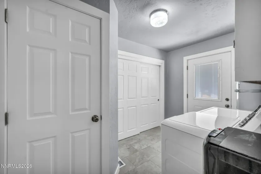 20 Baker, Yerington, Nevada 89447, 3 Bedrooms Bedrooms, ,2 BathroomsBathrooms,Residential,Residential,Baker,0,260009063
