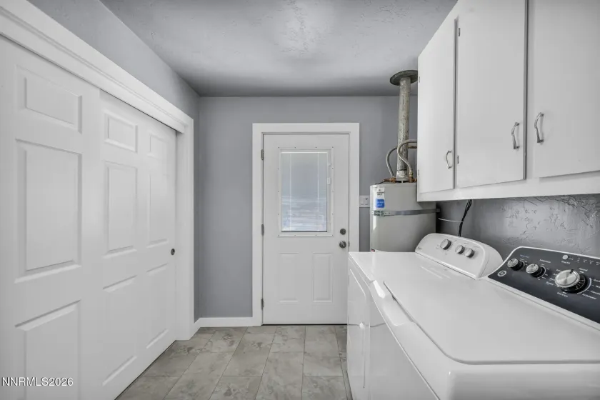 20 Baker, Yerington, Nevada 89447, 3 Bedrooms Bedrooms, ,2 BathroomsBathrooms,Residential,Residential,Baker,0,260009063