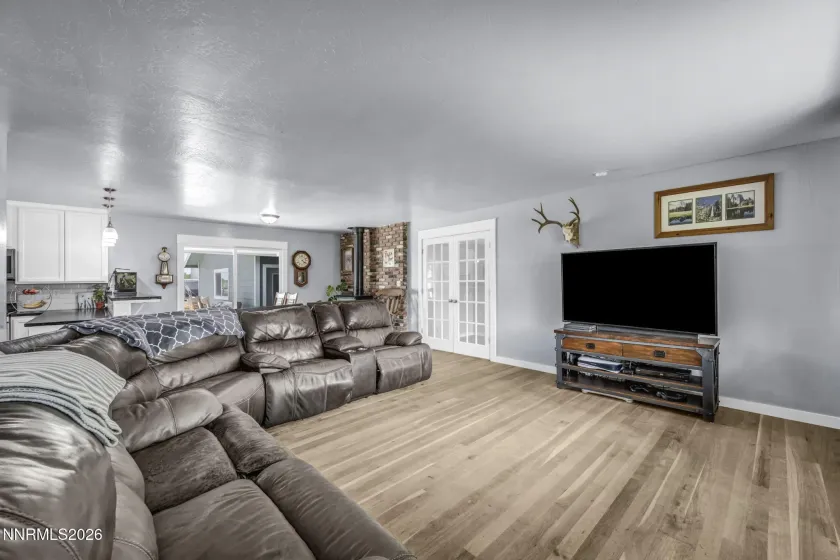 20 Baker, Yerington, Nevada 89447, 3 Bedrooms Bedrooms, ,2 BathroomsBathrooms,Residential,Residential,Baker,0,260009063