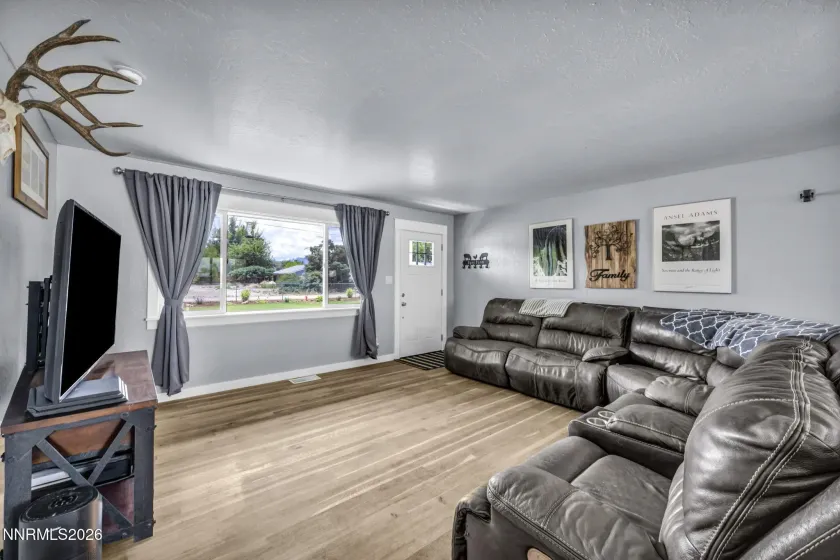 20 Baker, Yerington, Nevada 89447, 3 Bedrooms Bedrooms, ,2 BathroomsBathrooms,Residential,Residential,Baker,0,260009063