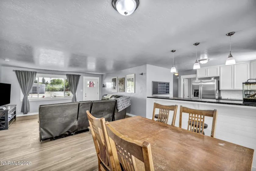 20 Baker, Yerington, Nevada 89447, 3 Bedrooms Bedrooms, ,2 BathroomsBathrooms,Residential,Residential,Baker,0,260009063