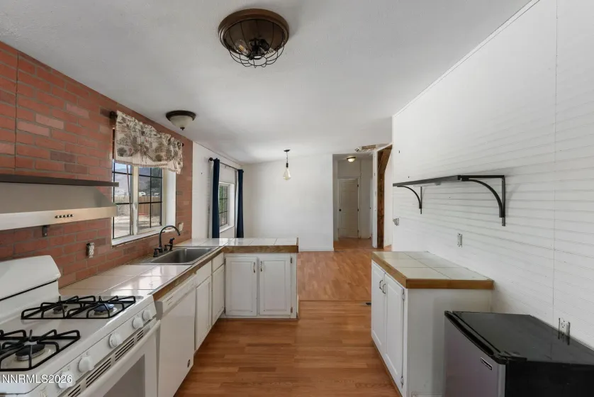 6305 Crumlish, Stagecoach, Nevada 89429, 3 Bedrooms Bedrooms, ,2 BathroomsBathrooms,Residential,Residential,Crumlish,0,260009064