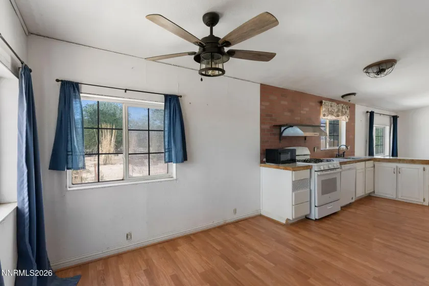 6305 Crumlish, Stagecoach, Nevada 89429, 3 Bedrooms Bedrooms, ,2 BathroomsBathrooms,Residential,Residential,Crumlish,0,260009064