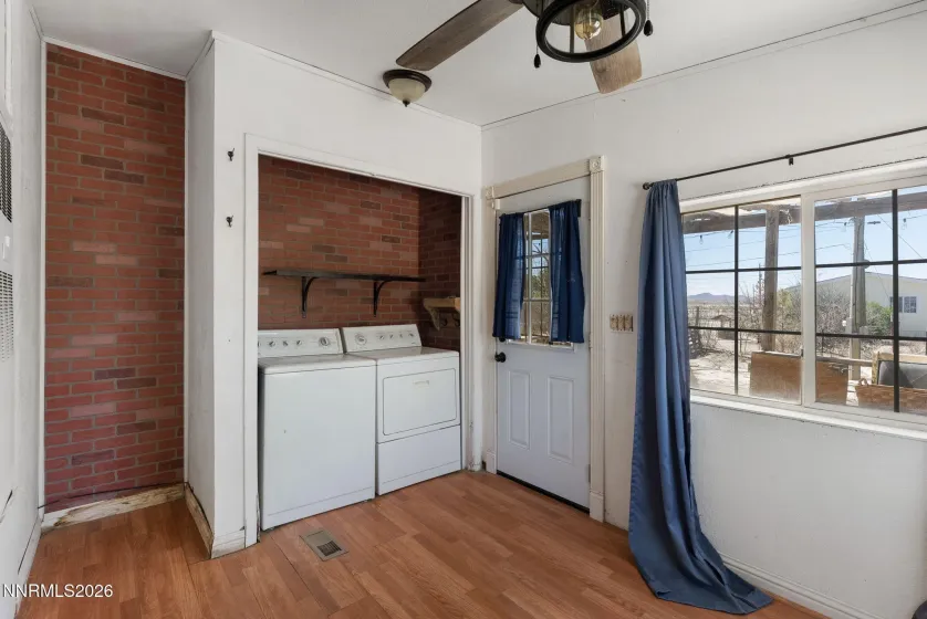 6305 Crumlish, Stagecoach, Nevada 89429, 3 Bedrooms Bedrooms, ,2 BathroomsBathrooms,Residential,Residential,Crumlish,0,260009064