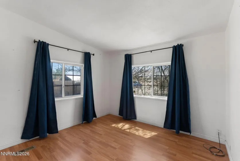 6305 Crumlish, Stagecoach, Nevada 89429, 3 Bedrooms Bedrooms, ,2 BathroomsBathrooms,Residential,Residential,Crumlish,0,260009064
