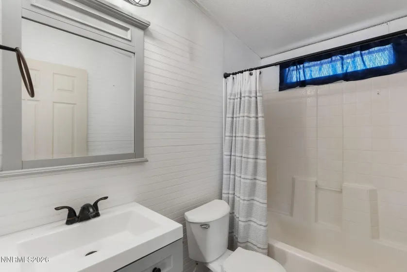 6305 Crumlish, Stagecoach, Nevada 89429, 3 Bedrooms Bedrooms, ,2 BathroomsBathrooms,Residential,Residential,Crumlish,0,260009064