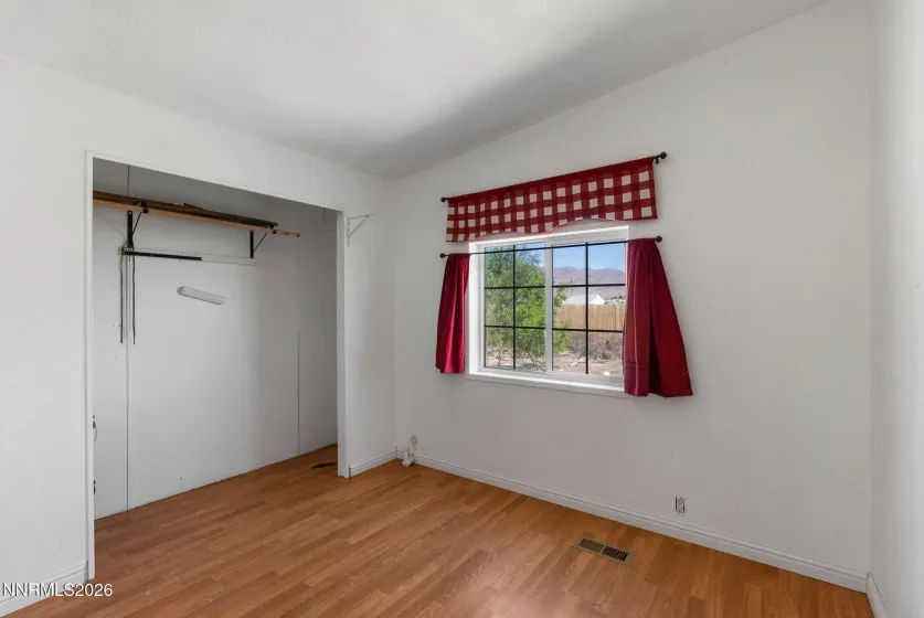 6305 Crumlish, Stagecoach, Nevada 89429, 3 Bedrooms Bedrooms, ,2 BathroomsBathrooms,Residential,Residential,Crumlish,0,260009064
