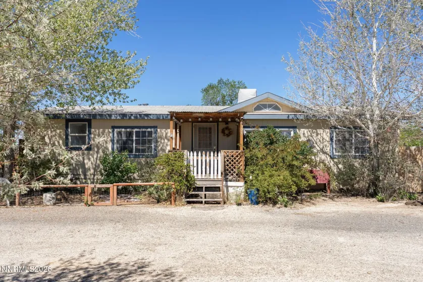 6305 Crumlish, Stagecoach, Nevada 89429, 3 Bedrooms Bedrooms, ,2 BathroomsBathrooms,Residential,Residential,Crumlish,0,260009064