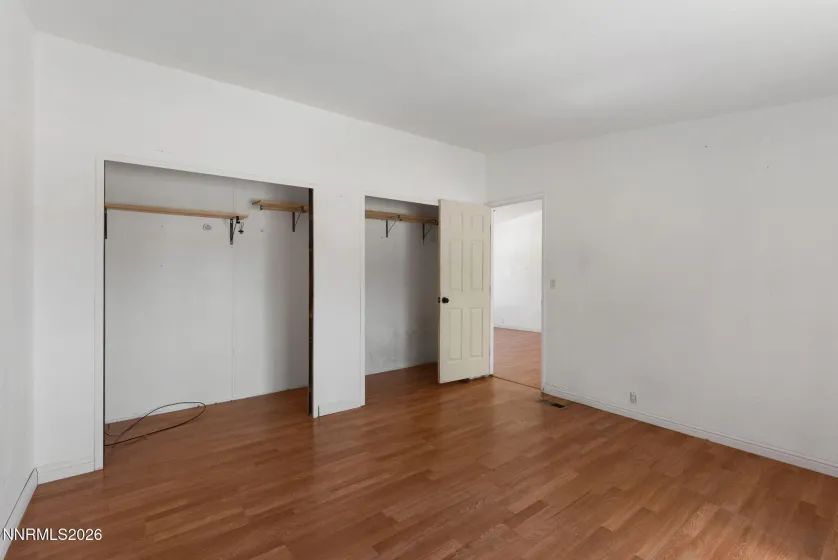 6305 Crumlish, Stagecoach, Nevada 89429, 3 Bedrooms Bedrooms, ,2 BathroomsBathrooms,Residential,Residential,Crumlish,0,260009064
