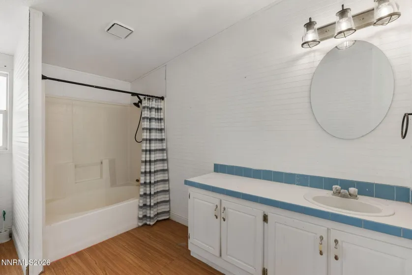 6305 Crumlish, Stagecoach, Nevada 89429, 3 Bedrooms Bedrooms, ,2 BathroomsBathrooms,Residential,Residential,Crumlish,0,260009064