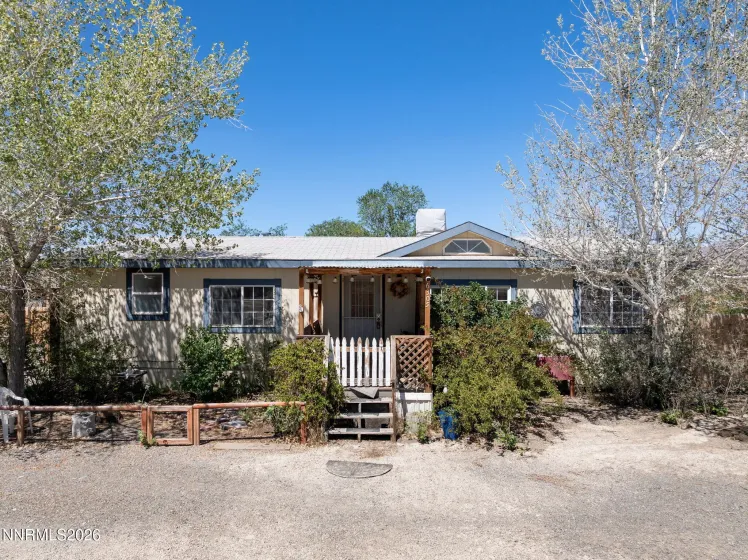 6305 Crumlish, Stagecoach, Nevada 89429, 3 Bedrooms Bedrooms, ,2 BathroomsBathrooms,Residential,Residential,Crumlish,0,260009064