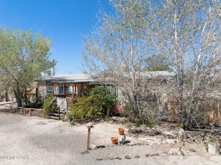 6305 Crumlish, Stagecoach, Nevada 89429, 3 Bedrooms Bedrooms, ,2 BathroomsBathrooms,Residential,Residential,Crumlish,0,260009064