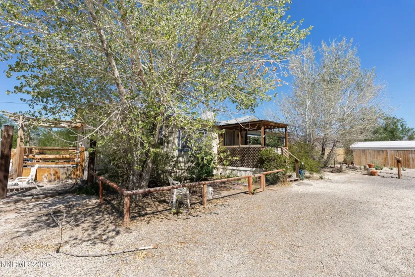 6305 Crumlish, Stagecoach, Nevada 89429, 3 Bedrooms Bedrooms, ,2 BathroomsBathrooms,Residential,Residential,Crumlish,0,260009064
