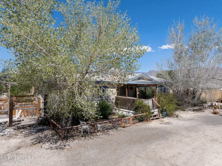 6305 Crumlish, Stagecoach, Nevada 89429, 3 Bedrooms Bedrooms, ,2 BathroomsBathrooms,Residential,Residential,Crumlish,0,260009064