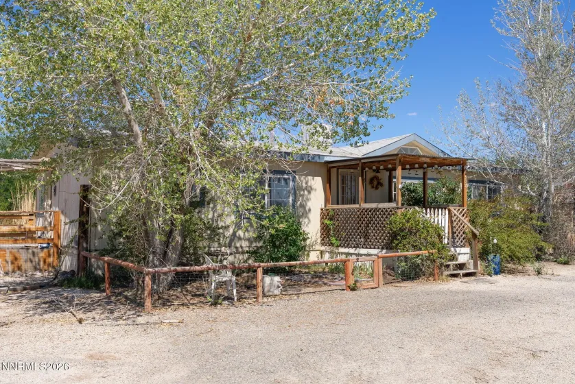 6305 Crumlish, Stagecoach, Nevada 89429, 3 Bedrooms Bedrooms, ,2 BathroomsBathrooms,Residential,Residential,Crumlish,0,260009064