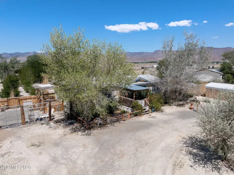 6305 Crumlish, Stagecoach, Nevada 89429, 3 Bedrooms Bedrooms, ,2 BathroomsBathrooms,Residential,Residential,Crumlish,0,260009064