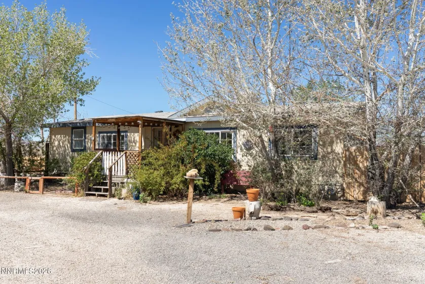6305 Crumlish, Stagecoach, Nevada 89429, 3 Bedrooms Bedrooms, ,2 BathroomsBathrooms,Residential,Residential,Crumlish,0,260009064