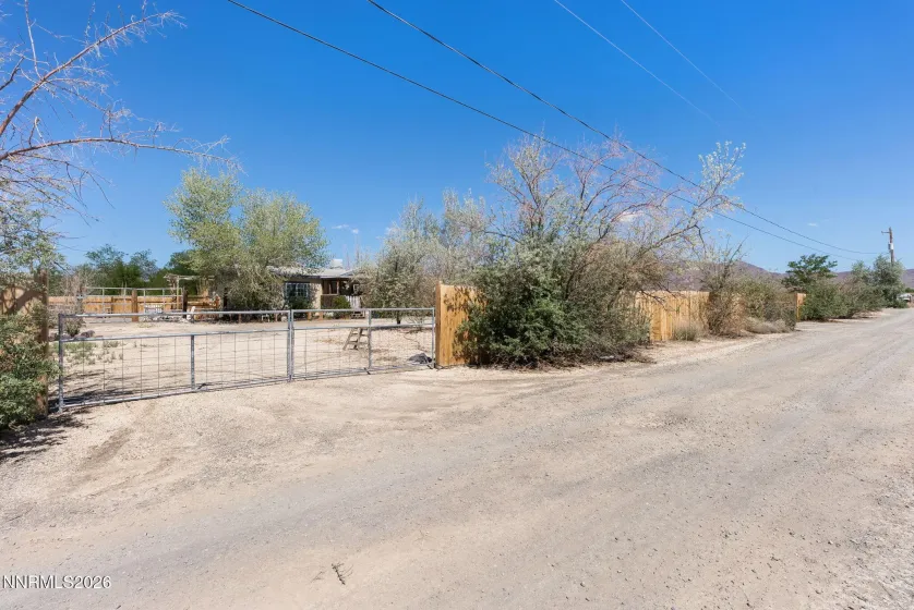 6305 Crumlish, Stagecoach, Nevada 89429, 3 Bedrooms Bedrooms, ,2 BathroomsBathrooms,Residential,Residential,Crumlish,0,260009064