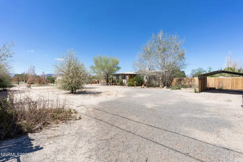 6305 Crumlish, Stagecoach, Nevada 89429, 3 Bedrooms Bedrooms, ,2 BathroomsBathrooms,Residential,Residential,Crumlish,0,260009064