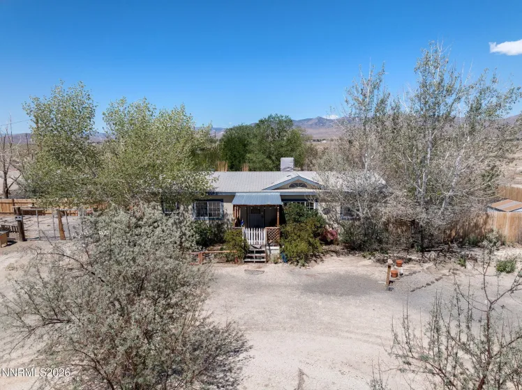 6305 Crumlish, Stagecoach, Nevada 89429, 3 Bedrooms Bedrooms, ,2 BathroomsBathrooms,Residential,Residential,Crumlish,0,260009064