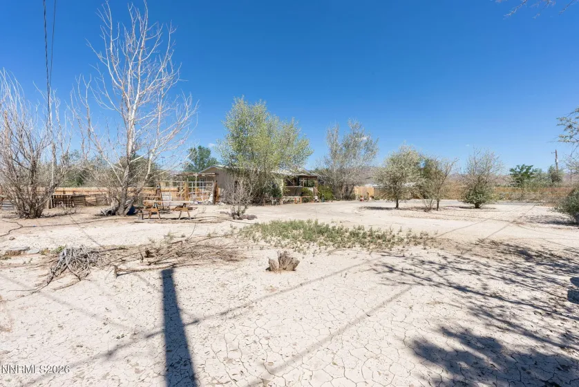 6305 Crumlish, Stagecoach, Nevada 89429, 3 Bedrooms Bedrooms, ,2 BathroomsBathrooms,Residential,Residential,Crumlish,0,260009064