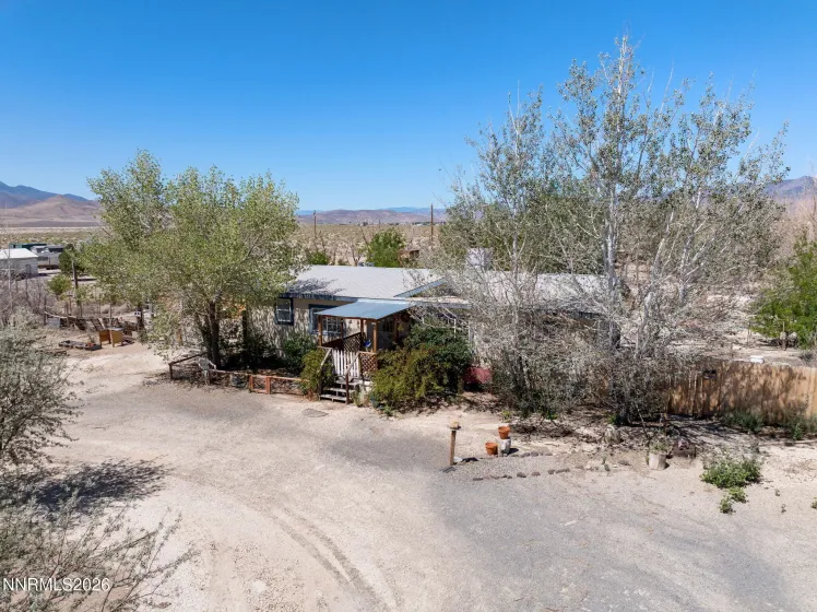 6305 Crumlish, Stagecoach, Nevada 89429, 3 Bedrooms Bedrooms, ,2 BathroomsBathrooms,Residential,Residential,Crumlish,0,260009064