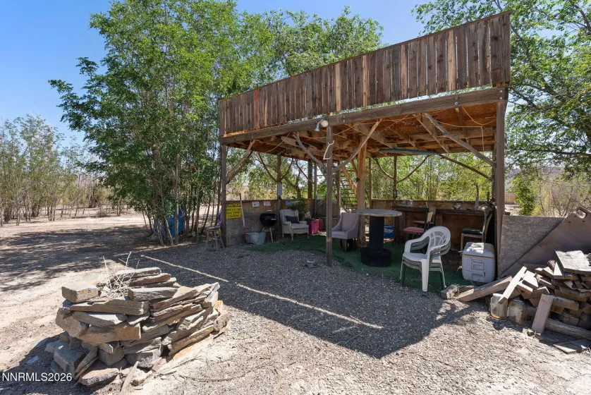 6305 Crumlish, Stagecoach, Nevada 89429, 3 Bedrooms Bedrooms, ,2 BathroomsBathrooms,Residential,Residential,Crumlish,0,260009064