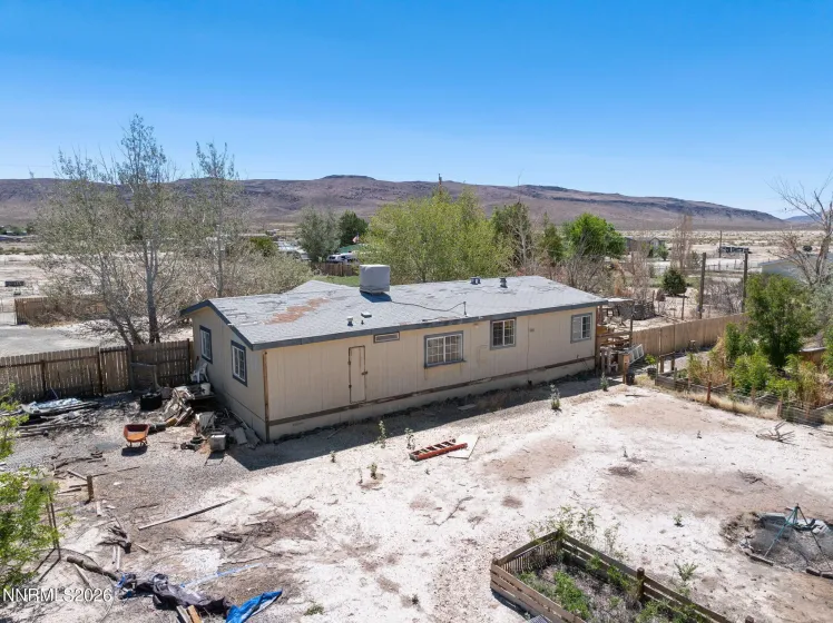 6305 Crumlish, Stagecoach, Nevada 89429, 3 Bedrooms Bedrooms, ,2 BathroomsBathrooms,Residential,Residential,Crumlish,0,260009064