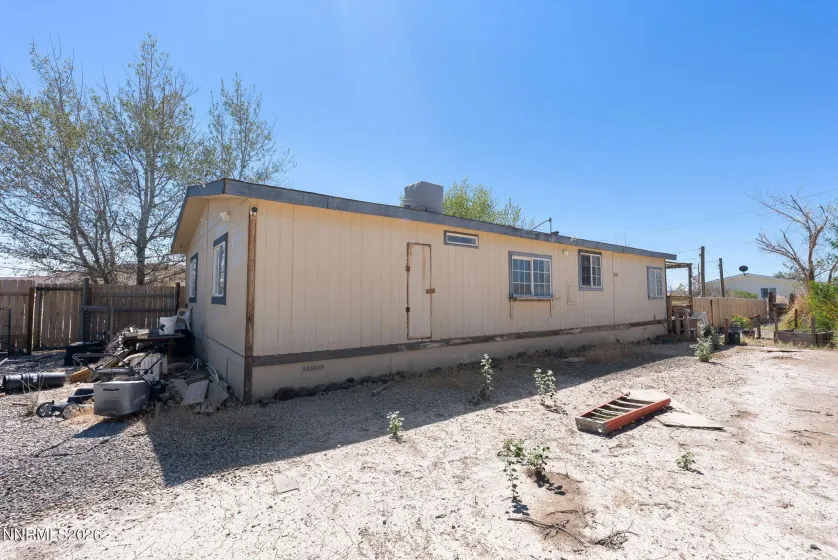 6305 Crumlish, Stagecoach, Nevada 89429, 3 Bedrooms Bedrooms, ,2 BathroomsBathrooms,Residential,Residential,Crumlish,0,260009064