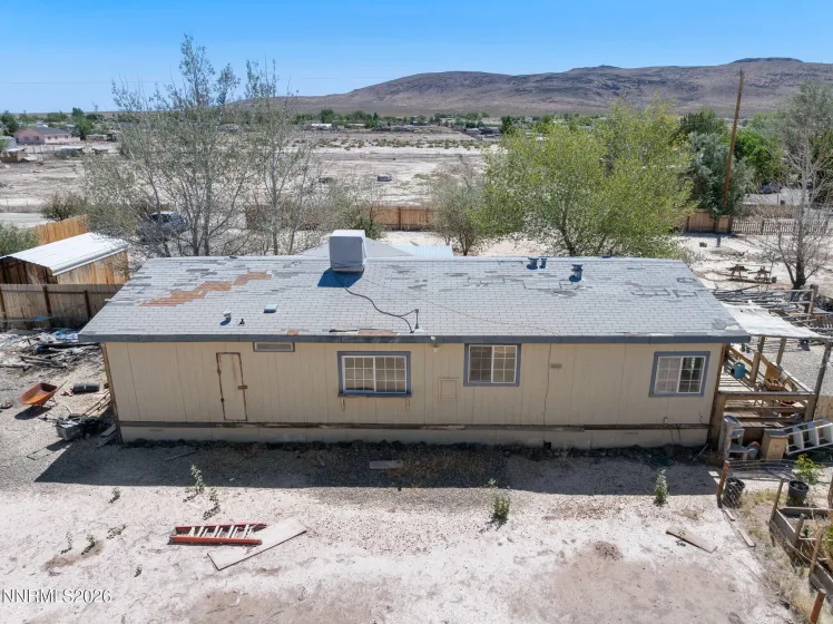 6305 Crumlish, Stagecoach, Nevada 89429, 3 Bedrooms Bedrooms, ,2 BathroomsBathrooms,Residential,Residential,Crumlish,0,260009064