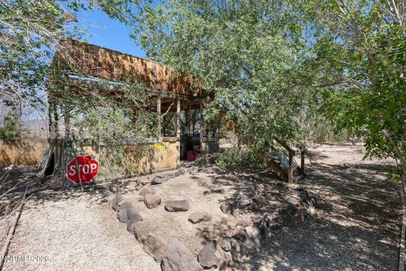 6305 Crumlish, Stagecoach, Nevada 89429, 3 Bedrooms Bedrooms, ,2 BathroomsBathrooms,Residential,Residential,Crumlish,0,260009064