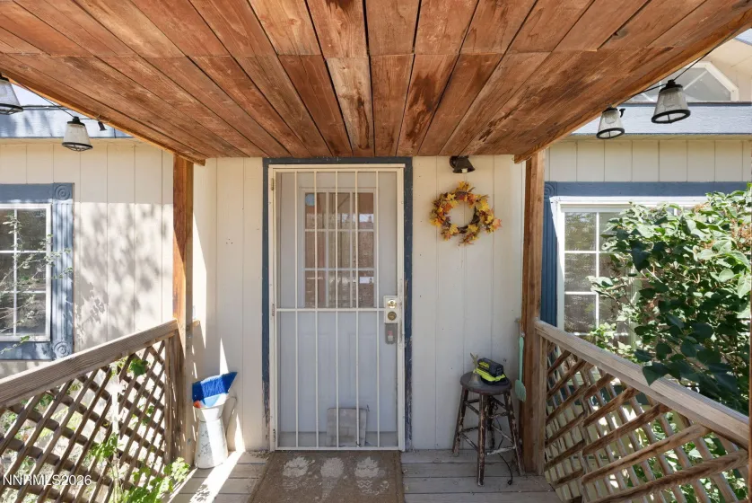 6305 Crumlish, Stagecoach, Nevada 89429, 3 Bedrooms Bedrooms, ,2 BathroomsBathrooms,Residential,Residential,Crumlish,0,260009064